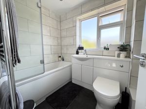 Bath- click for photo gallery